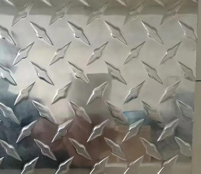 ӭ��������